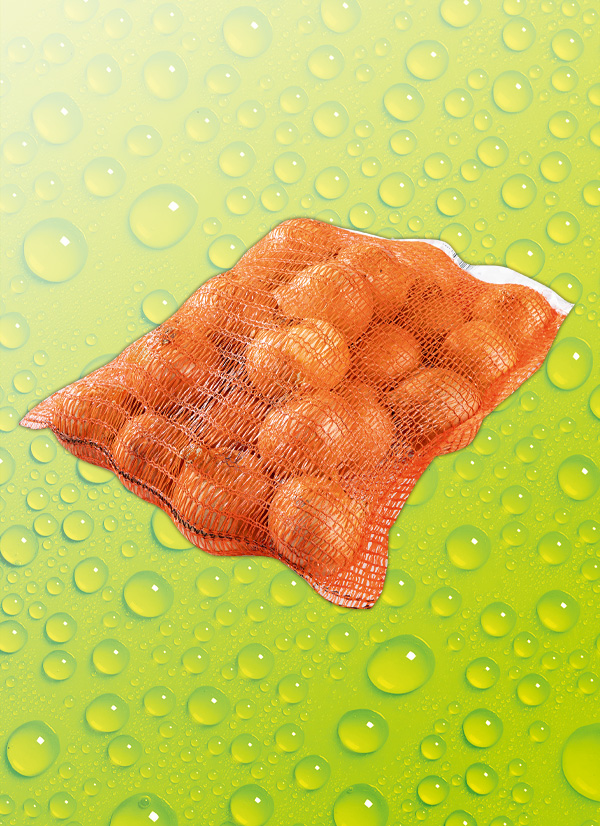 Produktbild »Zwiebeln«