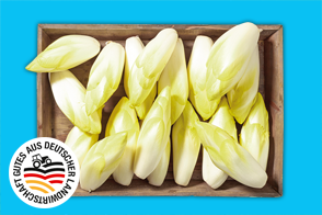 Produktbild »Bayerischer Chicorée«