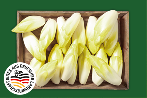 Produktbild »Brandenburger Chicorée«