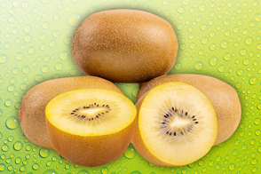 Produktbild »Kiwi Gold«