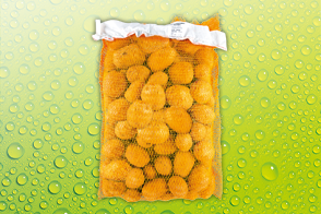 Produktbild »Speisekartoffeln«