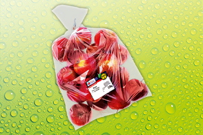 Produktbild »Äpfel vom Bodensee«