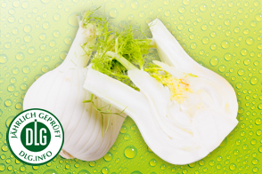 Bio-Fenchel