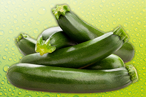 Zucchini