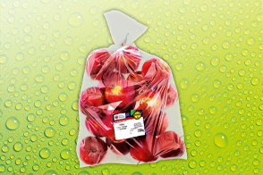 Produktbild »Äpfel vom Bodensee«