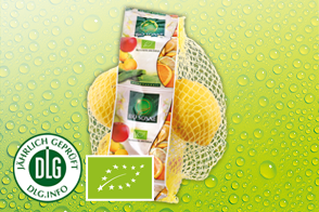 Produktbild »Bio-Zitronen«