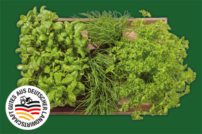 Produktbild »Kräuter«