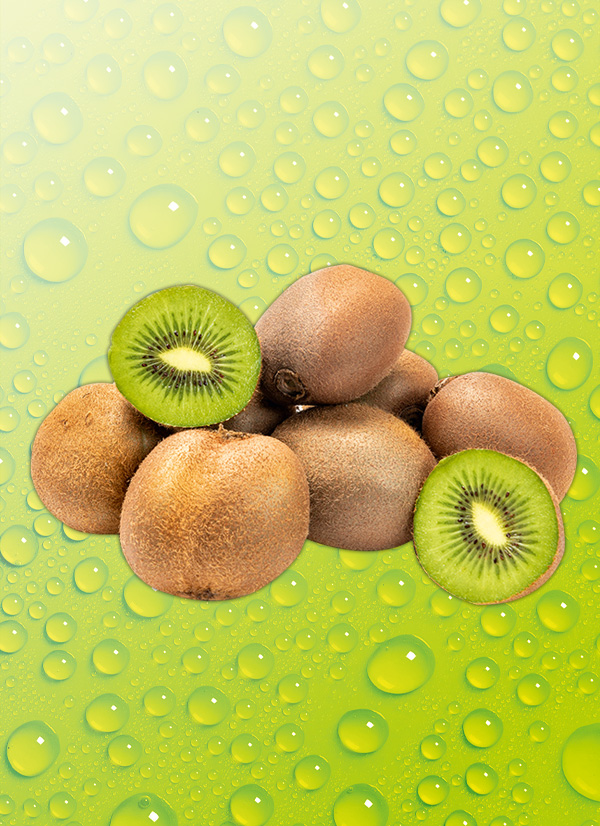 Produktbild »Kiwi«