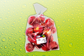 Produktbild »Äpfel vom Bodensee«