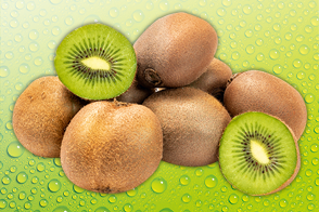 Produktbild »Kiwi«