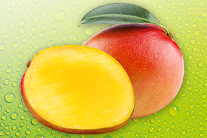 Produktbild »Mango«