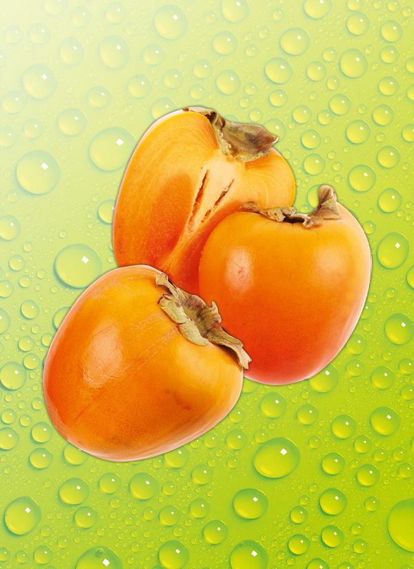 Produktbild »Kaki Persimon 