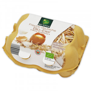 /ext/img/product/sortiment/bio-sonne/6-frische-bio-eier_wo_1.jpg