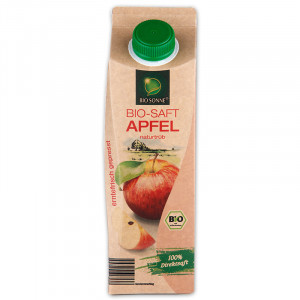 /ext/img/product/sortiment/bio-sonne/bio-apfelsaft_200605_1.jpg