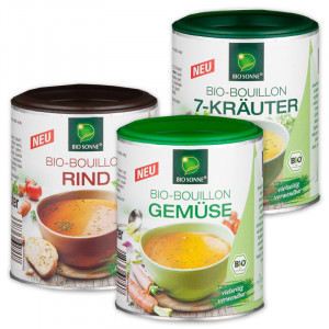 /ext/img/product/sortiment/bio-sonne/bio-bouillon_wo_1.jpg