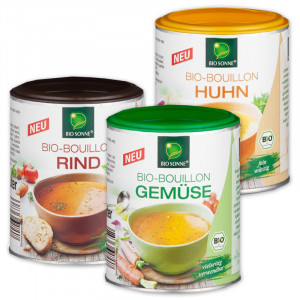 /ext/img/product/sortiment/bio-sonne/bio-bouillon_wo_230622_1.jpg