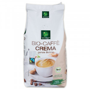 /ext/img/product/sortiment/bio-sonne/bio-caffe-crema_1.jpg