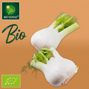 /ext/img/product/sortiment/bio-sonne/bio-fenchel_wo_221209_1.jpg