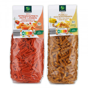 /ext/img/product/sortiment/bio-sonne/bio-gemuese-pasta_220728_1.jpg