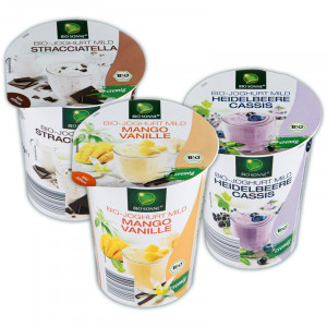 /ext/img/product/sortiment/bio-sonne/bio-joghurt_210611_1.jpg