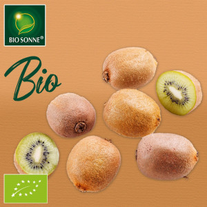 /ext/img/product/sortiment/bio-sonne/bio-kiwi_wo_221209_1.jpg