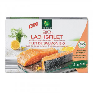 /ext/img/product/sortiment/bio-sonne/bio-lachsfilet_1.jpg