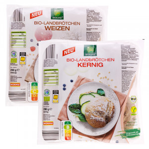 /ext/img/product/sortiment/bio-sonne/bio-landbroetchen_wo_at_250317_1.jpg