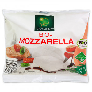 /ext/img/product/sortiment/bio-sonne/bio-mozzarella_230629_1.jpg