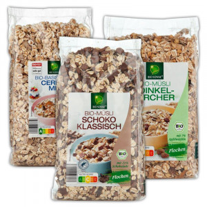 /ext/img/product/sortiment/bio-sonne/bio-muesli-crunchy_230629_1.jpg