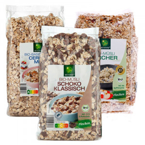 /ext/img/product/sortiment/bio-sonne/bio-muesli-crunchy_231213_1.jpg