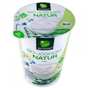 /ext/img/product/sortiment/bio-sonne/bio-naturjoghurt_210611_1.jpg