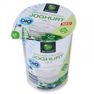 /ext/img/product/sortiment/bio-sonne/bio-naturjoghurt_230629_1.jpg