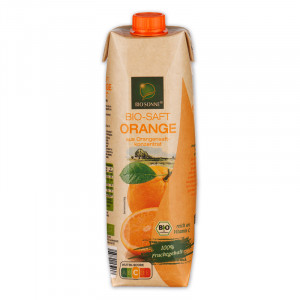 /ext/img/product/sortiment/bio-sonne/bio-orangensaft_230615_1.jpg