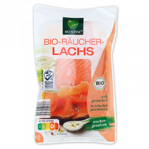 /ext/img/product/sortiment/bio-sonne/bio-raeucherlachs_1.jpg
