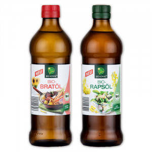 /ext/img/product/sortiment/bio-sonne/bio-rapsoel-bratoel_1.jpg
