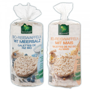 /ext/img/product/sortiment/bio-sonne/bio-reiswaffeln_139_230119_1.jpg