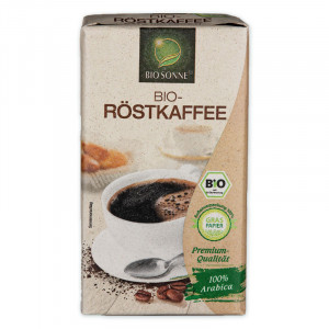 /ext/img/product/sortiment/bio-sonne/bio-roestkaffee_200608_1.jpg