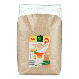 /ext/img/product/sortiment/bio-sonne/bio-rohrohrzucker_1.jpg