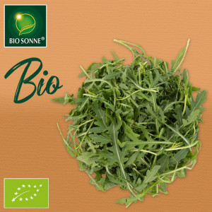 /ext/img/product/sortiment/bio-sonne/bio-rucola_wo_1.jpg