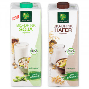 /ext/img/product/sortiment/bio-sonne/bio-soja-hafer-drink_wo_1.jpg