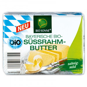 /ext/img/product/sortiment/bio-sonne/bio-suessrahmbutter_230727_1.jpg