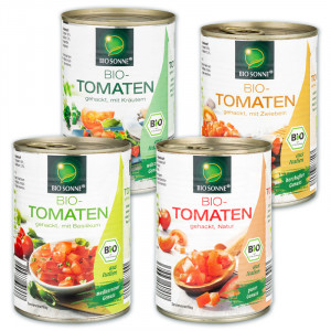 /ext/img/product/sortiment/bio-sonne/bio-tomaten_1.jpg
