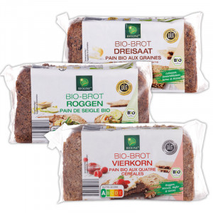 /ext/img/product/sortiment/bio-sonne/bio-vollkornbrot_210715_1.jpg