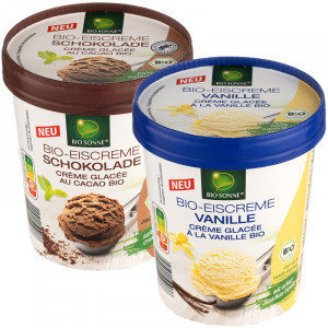 /ext/img/product/sortiment/bio-sonne/bio_eiscreme_W_AT_250515_1.jpg