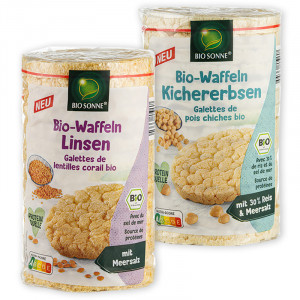 /ext/img/product/sortiment/bio-sonne/bio_linsen_kichererbsen_waffeln_w_at_241127_1.jpg