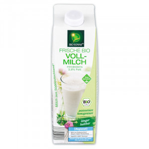 /ext/img/product/sortiment/bio-sonne/frische-bio-milch_38_wo_1.jpg