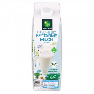 /ext/img/product/sortiment/bio-sonne/frische-bio-milch_at15_1.jpg