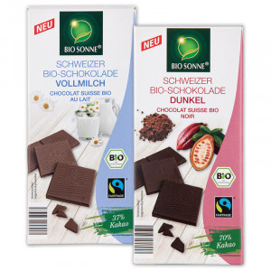 /ext/img/product/sortiment/bio-sonne/schweizer-bio-schokolade_1.jpg