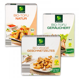 /ext/img/product/sortiment/bio-sonne/vegane-bio-spezialitaeten_220414_1.jpg