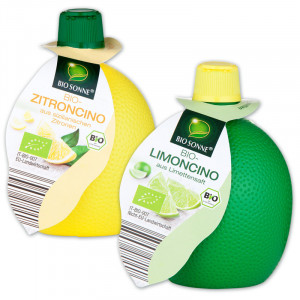 /ext/img/product/sortiment/bio-sonne/zitroncino-limoncino_1.jpg